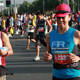 Run for Pasig River 2010 0 (112).JPG