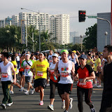 Run for Pasig River 2010 0 (113).JPG