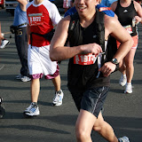 Run for Pasig River 2010 0 (135).JPG
