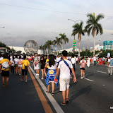 Run for Pasig River 2010 0 (168).JPG