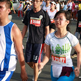 Run for Pasig River 2010 0 (136).JPG