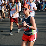 Run for Pasig River 2010 0 (139).JPG