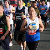 Run for Pasig River 2010 0 (141).JPG