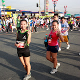 Run for Pasig River 2010 0 (144).JPG