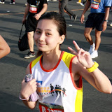 Run for Pasig River 2010 0 (146).JPG