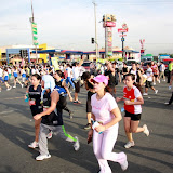 Run for Pasig River 2010 0 (155).JPG