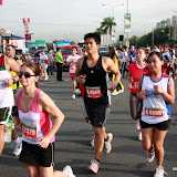 Run for Pasig River 2010 0 (164).JPG