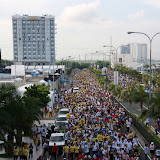 Run for Pasig River 2010 0 (179).JPG