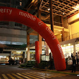 cherry mobile (2).JPG