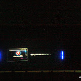 cherry mobile (80).JPG