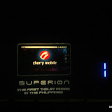 cherry mobile (81).JPG