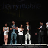cherry mobile (108).JPG