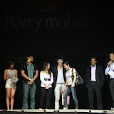 cherry mobile (113).JPG