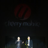 cherry mobile (115).JPG