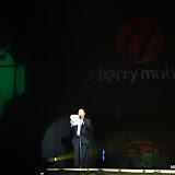cherry mobile (117).JPG