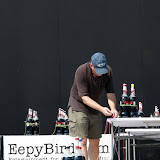 mentos coke zero geyser (5).JPG