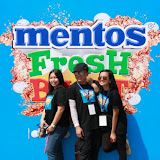mentos coke zero geyser (18).JPG