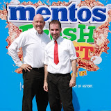 mentos coke zero geyser (23).JPG