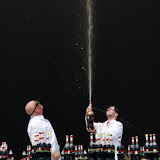 mentos coke zero geyser (38).JPG