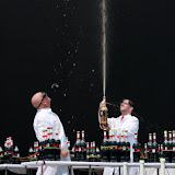 mentos coke zero geyser (39).JPG