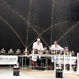 mentos coke zero geyser (43).JPG