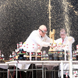 mentos coke zero geyser (47).JPG