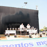 mentos coke zero geyser (55).JPG