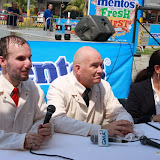 mentos coke zero geyser (62).JPG