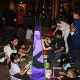IMG_9100.JPG