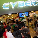 lg optimus sale megamall  (3).JPG