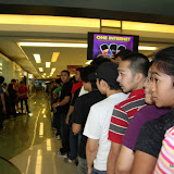 lg optimus sale megamall  (5).JPG
