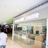 lg optimus sale megamall  (1).JPG