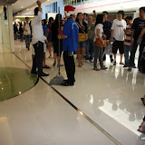 lg optimus sale megamall  (9).JPG