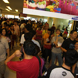 lg optimus sale megamall  (11).JPG
