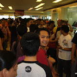 lg optimus sale megamall  (12).JPG