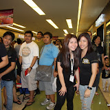 lg optimus sale megamall  (13).JPG