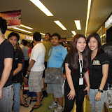 lg optimus sale megamall  (14).JPG