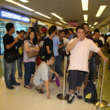 lg optimus sale megamall  (15).JPG