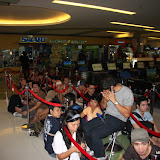 lg optimus sale megamall  (20).JPG