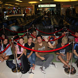lg optimus sale megamall  (21).JPG