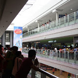 lg optimus sale megamall  (29).JPG