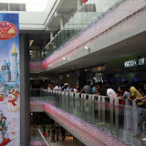 lg optimus sale megamall  (30).JPG