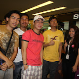 lg optimus sale megamall  (31).JPG