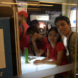 lg optimus sale megamall  (34).JPG