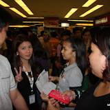 lg optimus sale megamall  (36).JPG