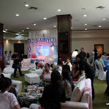 IMG_9158.JPG