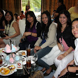 IMG_9185.JPG