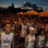 IMG_9587.JPG