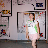 IMG_9558.JPG