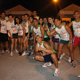 IMG_9579.JPG